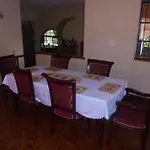Homely Guest House