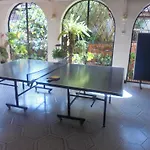 Homely Guest House