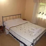 Homely Guest House