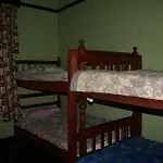 Manyatta Backpackers