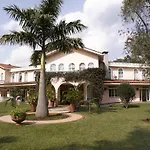 House Of Waine
