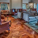 Southern Sun Mayfair Nairobi