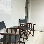 Gracious Apartments