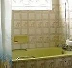 Fahari Guest House