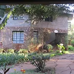 Kijiji Guest House