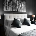 Suite Life Serviced Apartments