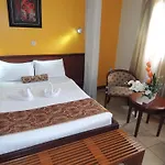 Hennessis Hotel