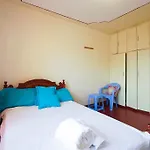 Gina\'S Heaven