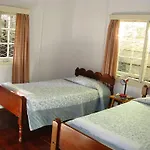 Kiloran House