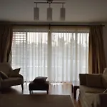 Garden City Apartments