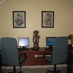 Godials Bed & Breakfast