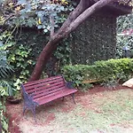Godials Bed & Breakfast