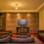 Stay.Plus Chiyumba Apartment