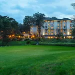 Qaribu Inn Boutique Hotel Nairobi