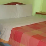 Oryx Hotel