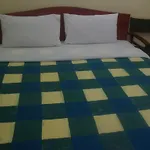 Oryx Hotel