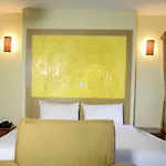 Mvuli Suites