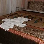 Fahari Guest House