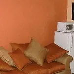 Fahari Guest House