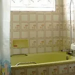 Fahari Guest House