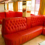 New Accra Hotel
