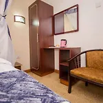 Wida Resort Kilimani