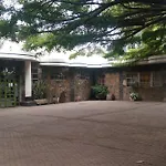 Bermuda Garden Hotel Nairobi