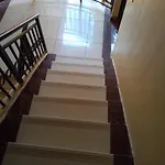 Honass Riala Apartment