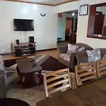 Honass Riala Apartment