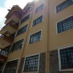 Honass Riala Apartment