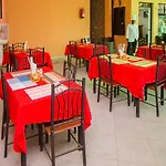 Hyatt Palace Hotel