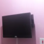 Jkia Airport Hotel
