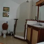 Casa Ya Ndoto