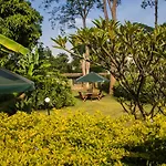 Safi Hotels