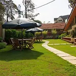 Safi Hotels
