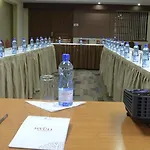 Mvuli Suites
