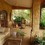 Casa Ya Ndoto