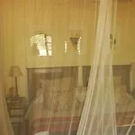 Casa Ya Ndoto