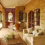Casa Ya Ndoto