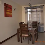 Westlands Pride Apartments