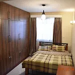 Westlands Pride Apartments