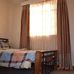 Westlands Pride Apartments