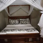 Kijiji Homestay