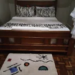 Kijiji Homestay
