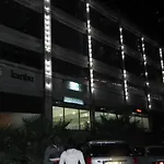 The Pebble Hotel