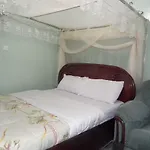 The Pebble Hotel