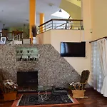 Adies Garden Suites