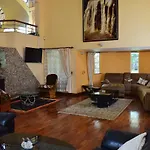 Adies Garden Suites