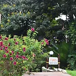 Adies Garden Suites