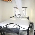 Nyati Hill Cottages
